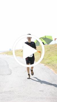 BIB:  <button type="button" onclick="openModal(27788316)" class="btn btn-primary btn-sm float-right" data-toggle="modal" data-target=".modal-high-quality">
                <i class="fa fa-download"></i> Download
                </button>